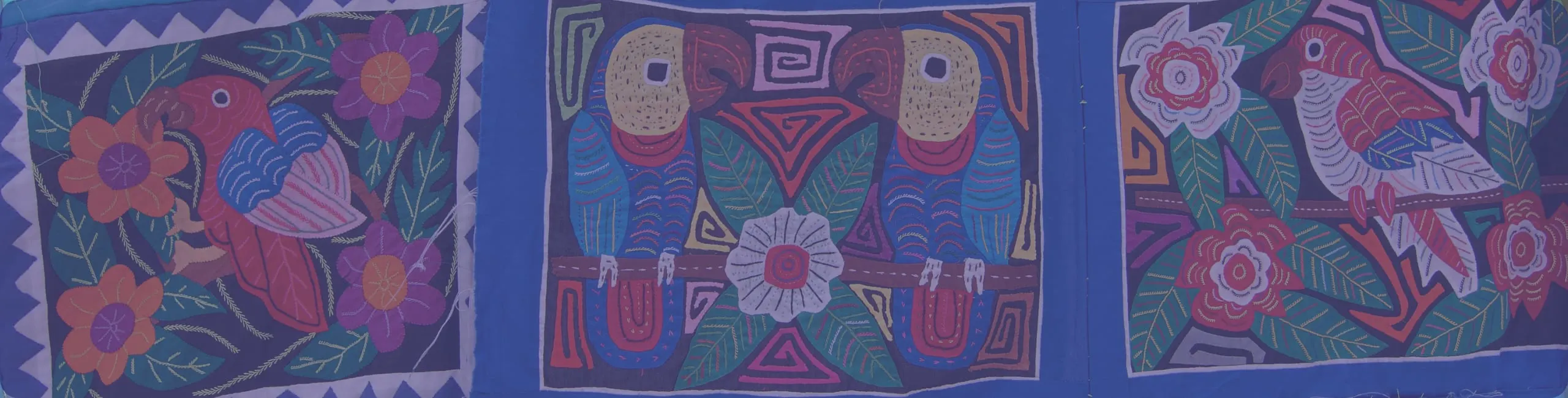 KCD Panama 2026 conference venue with attendees